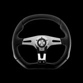 TREK R STEERING WHEEL